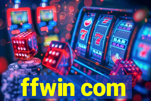 ffwin com